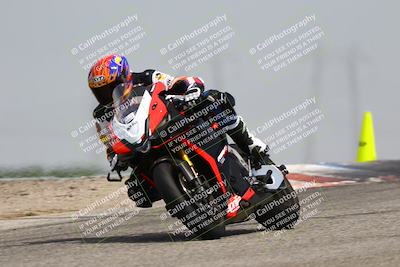 media/May-26-2025-Lets Ride (Mon) [[3bf1de1d65]]/A Group/11am (Grapevine)/